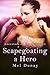 Scapegoating a Hero (Ancestors of Jaiya Book 3)