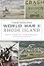 Untold Stories from World War II Rhode Island (Military)