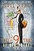 The 9 Tails of Ren Suzuki