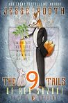 The 9 Tails of Ren Suzuki