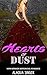 Hearts of Dust by Alaqua Singer