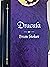 Dracula (Reader’s Digest The World’s Best Reading)