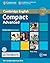 Compact Advanced Student's ...