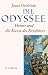 Die Odyssee: Homer und die Kunst des Erzählens