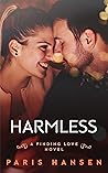 Harmless (Finding Love, #6)