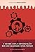 A teoria da exploração do socialismo-comunismo by Eugene Von Bohm-Bawerk