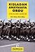 Kışladan Anayasaya Ordu: Siyasi Kültür'de TSK'nin Yeri