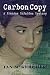 Carbon Copy by Ian McKercher