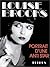 Louise Brooks, portrait d'u...