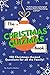 The Christmas Quizmas Book by Sophia Walker