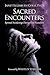 Sacred Encounters by Janet Elizabeth Colli