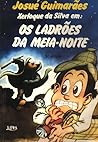 Os ladrões da meia-noite