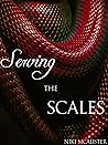 Serving the Scales