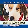 Emma's Second Chance (The Second Chance Series Book 2)