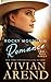 Rocky Mountain Romance (Six Pack Ranch #7; Rocky Mountain House #9)