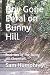 Boy Gone Feral on Bunny Hill (The Bunny Hill Chronicles)