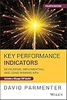 Key Performance I...