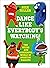 Dance Like Everybody’s Watc...