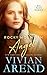 Rocky Mountain Angel (Six Pack Ranch #4; Rocky Mountain House #4)