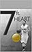 7 ft Heart
