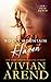 Rocky Mountain Haven by Vivian Arend Rocky Mountain Haven by Vivian Arend