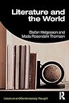 Literature and th...