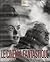 Le cinéma fantastique. Les grands classiques américains  by Patrick Brion