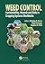 Weed Control: Sustainabilit...