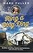 Ring a Ding Ding by Mark Fuller