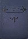 A Clash of Kings by George R.R. Martin