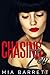 Chasing Zoe