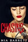 Chasing Zoe