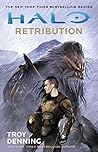 Halo: Retribution