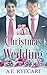 A Christmas Wedding (Rory &...