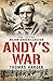 Andy's War: The Life of Major Anders Lassen