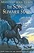 The Son of Summer Stars by Meredith Ann Pierce