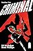 Criminal (2019-) #10