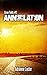 Annihilation by Adrienne Lecter