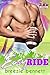 Easy Ride by Breezie Bennett