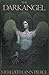 The Darkangel (Darkangel Tr...
