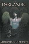 The Darkangel by Meredith Ann Pierce
