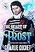 The Heart of Frost (North P...