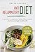 Anti Inflammatory Diet: 6 s...