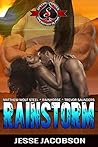 Rainstorm (Special Forces: Operation Alpha; Rainhorse #5) Rainstorm (Special Forces: Operation Alpha; Rainhorse #5)