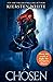 Chosen (Slayer, #2)