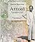 Αττικά: 400 χρονογραφήματα (1939-1958) για την Αθήνα και την Αττική