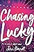 Chasing Lucky