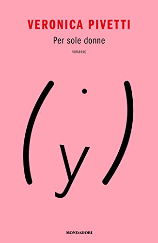 Per sole donne (Kindle Edition)