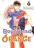 My Boyfriend in Orange, Vol. 8