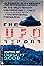 The UFO Report